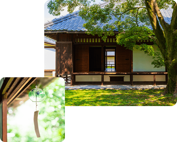 ヒロ創建株式会社