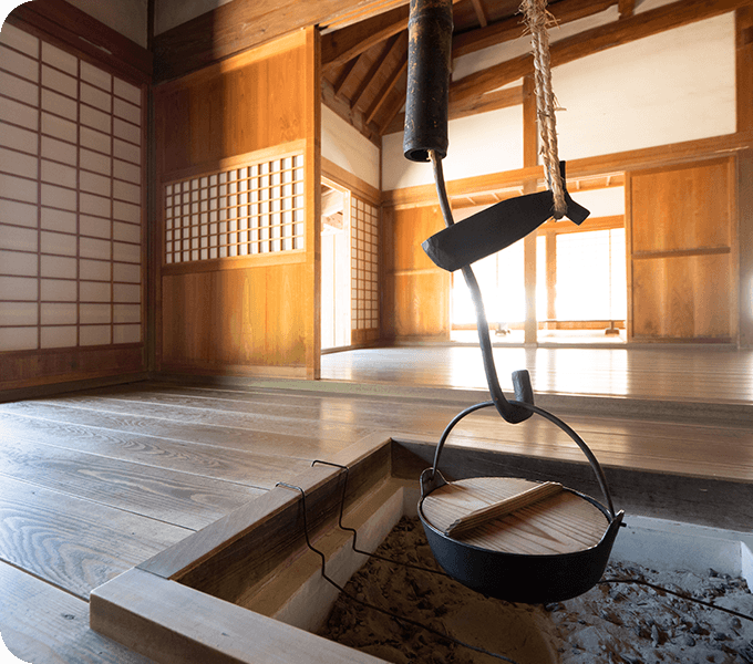 ヒロ創建株式会社